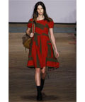 Marc by Marc Jacobs  all