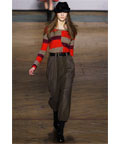Marc by Marc Jacobs  all
