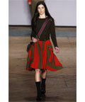 Marc by Marc Jacobs  all