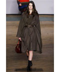 Marc by Marc Jacobs  all