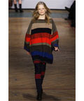 Marc by Marc Jacobs  all