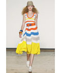 Marc by Marc Jacobs all 
