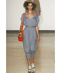 Marc by Marc Jacobs all 