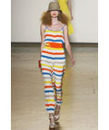 Marc by Marc Jacobs all 