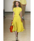 Marc by Marc Jacobs all 