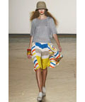 Marc by Marc Jacobs all 