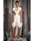 Marchesa all Black