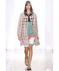 Marni all 