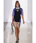Marni all 