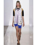 Marni all 