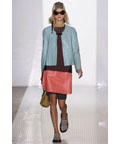 Marni all 