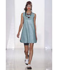 Marni all 