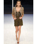 Matthew Williamson all Day/Work Dresses