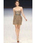 Matthew Williamson all Day/Work Dresses