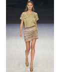Matthew Williamson all Day/Work Dresses
