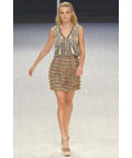 Matthew Williamson all Day/Work Dresses
