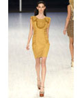 Matthew Williamson all Day/Work Dresses
