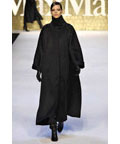 Max Mara Ginnifer Goodwin 