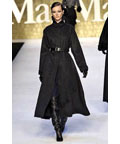 Max Mara Ginnifer Goodwin 
