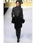 Max Mara Ginnifer Goodwin 