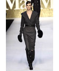 Max Mara Ginnifer Goodwin 