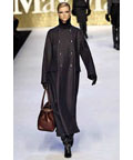 Max Mara Ginnifer Goodwin 