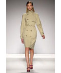 Max Mara all Pear Shape