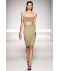 Max Mara all Pear Shape