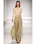 Max Mara all Pear Shape