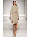Max Mara all Pear Shape