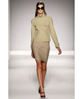 Max Mara all Pear Shape