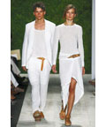 Michael Kors all Belts
