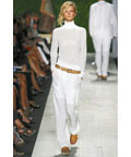 Michael Kors all Belts