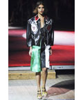 Miu Miu all Day/Work Dresses