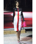 Miu Miu all Day/Work Dresses