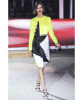 Miu Miu all Day/Work Dresses