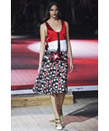 Miu Miu all Day/Work Dresses