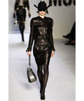Moschino Eva Longoria Parker 