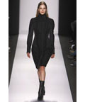 Narciso Rodriguez Julia Louis-Dreyfus 