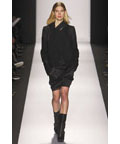 Narciso Rodriguez Julia Louis-Dreyfus 