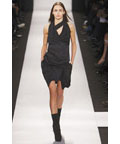 Narciso Rodriguez Julia Louis-Dreyfus 