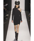 Narciso Rodriguez Julia Louis-Dreyfus 