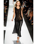 Narciso Rodriguez all Boyish