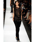 Narciso Rodriguez all Boyish