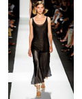 Narciso Rodriguez all Boyish