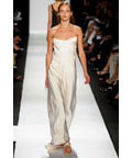 Narciso Rodriguez all Boyish