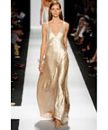 Narciso Rodriguez all Boyish