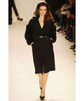 Nina Ricci