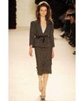 Nina Ricci