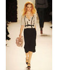 Nina Ricci